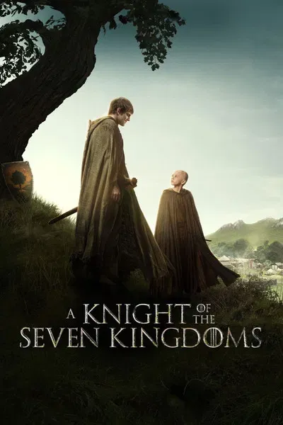 A Knight of the Seven Kingdoms 2026 Season 1 Hindi Audio WEB-DL 720p - 480p - 1080p [EP-06 Added] - Movierulz