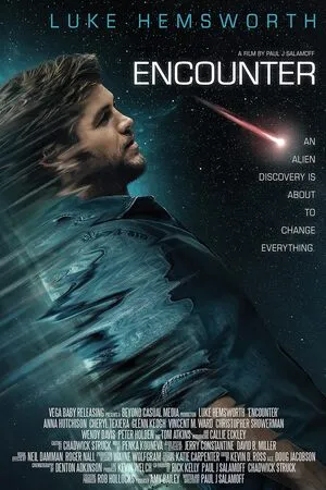 Encounter 2019 Hindi Dual Audio WEB-DL 720p - 480p - 1080p - Movierulz