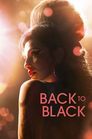Back to Black (2024) Hindi Dual Audio HDRip 1080p – 720p – 480p - Movierulz