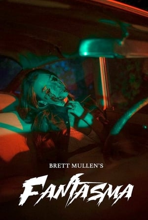 Bloody Ballet (2018) Hindi Dual Audio 720p Web-DL [1GB] - Movierulz