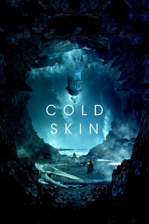 Cold Skin (2017) Hindi Dual Audio 720p BluRay [950MB] - Movierulz