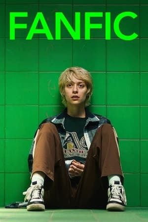 Fanfic (2023) Hindi Dual Audio HDRip 720p – 480p - Movierulz