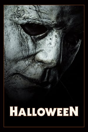 Halloween (2018) Hindi Dual Audio 480p BluRay 330MB - Movierulz