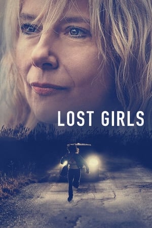 Lost Girls (2020) Hindi Dual Audio 720p Web-DL [890MB] - Movierulz