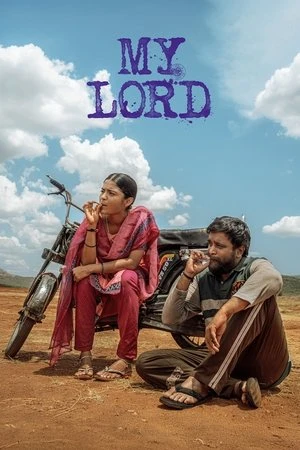 My Lord 2026 Hindi - Tamil Dual Audio WEB-DL 720p - 480p - 1080p - Movierulz