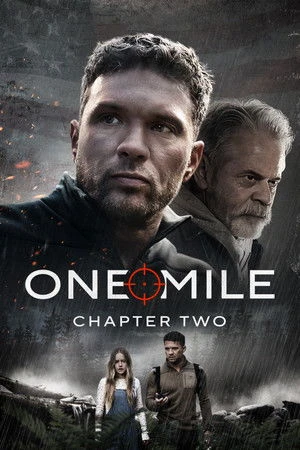 One Mile: Chapter Two 2026 Hindi Dual Audio WEB-DL 720p - 480p - 1080p - Movierulz