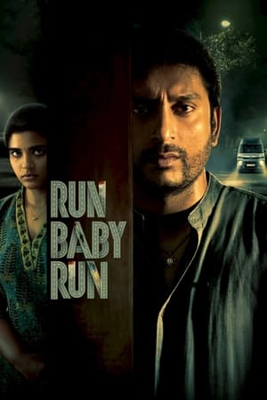 Run Baby Run 2023 (Hindi – Tamil) Dual Audio UnCut HDRip 720p – 480p - Movierulz