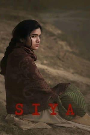 Siya (2022) Hindi HDRip | 720p | 480p - Movierulz