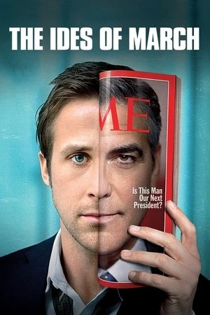 The Ides of March 2011 Hindi Dual Audio WEB-DL 720p - 480p - 1080p - Movierulz