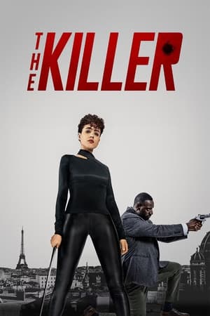 The Killer 2024 Hindi Dual Audio WEB-DL 1080p – 720p – 480p - Movierulz