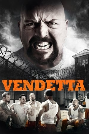 Vendetta 2015 Hindi Dual Audio 480p BluRay 300MB - Movierulz